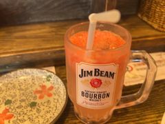 -平成屋· Late Night 食堂(漕宝路店)