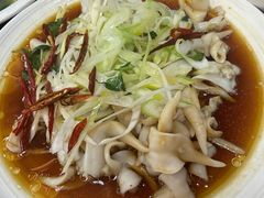 -林之六八·6886大连老菜馆