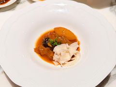 -遇外滩(BFC外滩金融中心店)