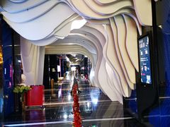 -春天国际影城(中庚漫游城杜比全景声店)