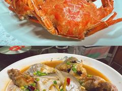 -南麂列岛