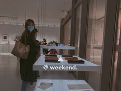 -四川美术学院美术馆