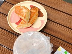 -YOLO COFFEE悠乐咖啡