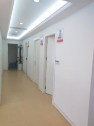 -痘院长·祛痘·皮肤管理