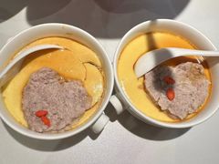 -辣可可·小炒黄牛肉(望京凯德MALL店)