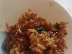 -醉辉皇原味海鲜江南菜(成都大魔方店)