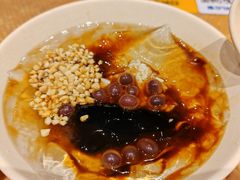 -眉州小吃(魏公村店)