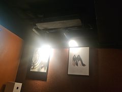 -霖公馆SPA·足道(普善路店)