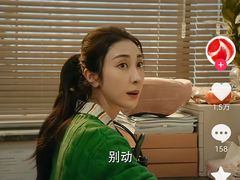 -张大师鸭爪爪特色干锅(南湖店)