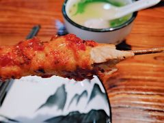 -辽B·小串(总店)