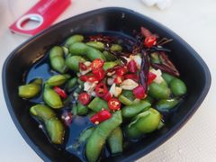 -聚味瞿记·龙虾堂(咸嘉湖店)