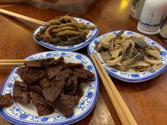 -同得兴面馆.苏式面.三虾面(园区店)