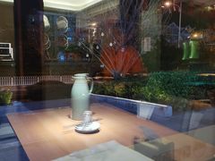 -群姐面馆·海鲜烧烤(同安路二店)