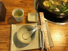 -霸王牛肉(龙湖U城店)