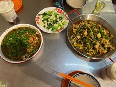 -友谊食店·北城天街