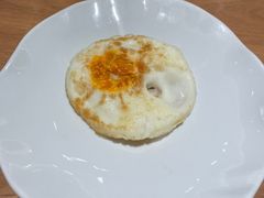 -马记永·兰州牛肉面(天通苑家乐福店)