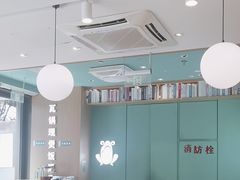 -谷田稻香·砂锅菜(汇暻广场店)