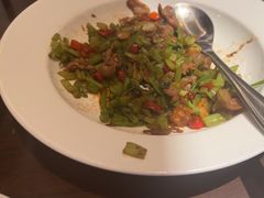 -同庆楼(金宝汇店)