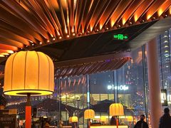 -Ministry of Crab•MOC(交子大道店)