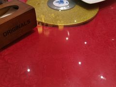 -双东酒店(东关街店)