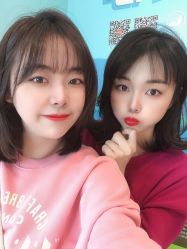 -HANYI韩艺形象店