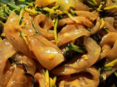 -风波庄(临淄分舵店)