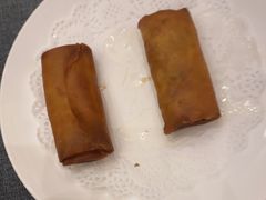 -老吉士酒家(丁香国际店)