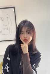 -宫铭烫发染发接发店