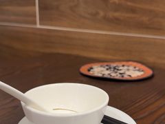 -小实惠嘉(威海路店)