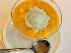 -张福记(五一公园店)