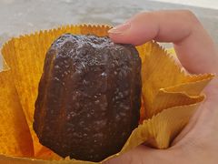 -安德鲁饼店(总店)