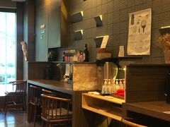 -雷神拉面(财富中心玉米楼店)