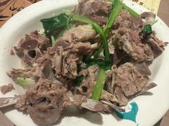 -回锦轩(泉园店)