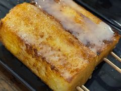 -辉记炭烧海鲜大排档·老字号(福田店)