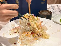 -顺德渔村·岭南一号