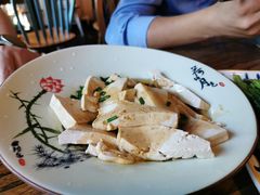 -卧龙堡客栈·中餐厅(古北水镇店)