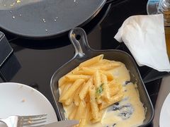 -云·酷Atmosphere(国贸大酒店)