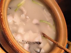 -茶人村·宫廷私厨(奥体印象城店)