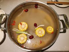 -俏牛哥鲜牛肉牛肆馆(重庆天地店)