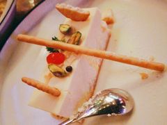 -MR.ROCKY洛奇先生RESTAURANT&BAR(宝安壹方城店)