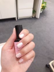 -Wink美甲美睫