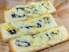 -七爷清汤腩·港式茶餐厅(世博店)
