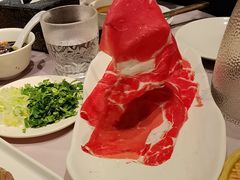 -东来顺饭庄(apm总店)