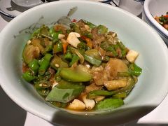 -湘语·湖南家常菜(新洲店)