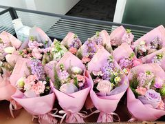 -爱尚幸福鲜花(上地实体店)