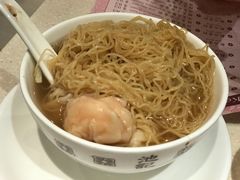 -池记(尖沙咀店)