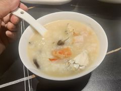 -滨河壹号烤鸭