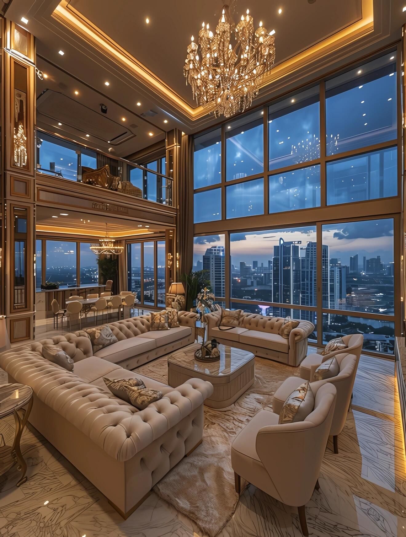 伟德bv1946官网-奢侈品媒体丨奔富携手Troye Sivan 创意跨界丨奢华