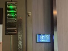 -陆琴脚艺·足浴·SPA(夫子庙店)