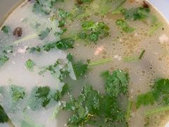 -宋老三苏肉羊肉汤老店